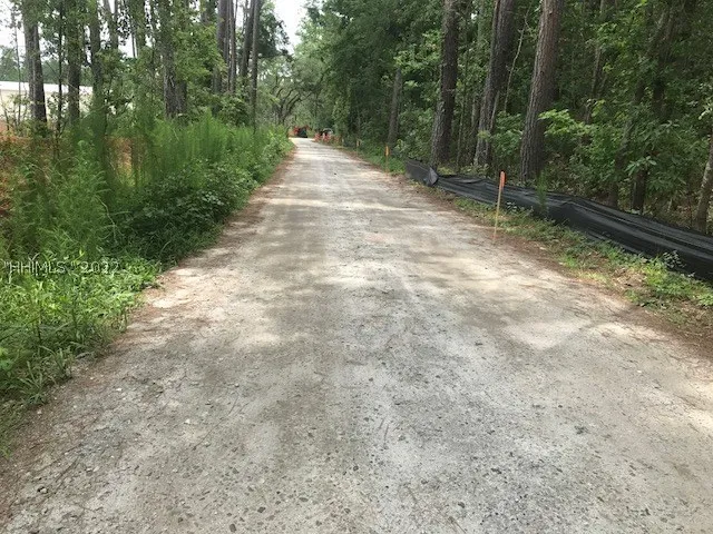$2,500,000 | Tbd Lost Oaks Drive, Bluffton, SC 29910