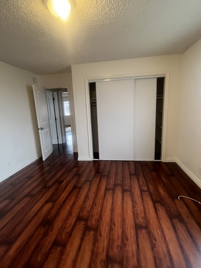 1041 West Reeve Street Compton, CA 90220 - Photo 4 of 18 Unit 3 BR1