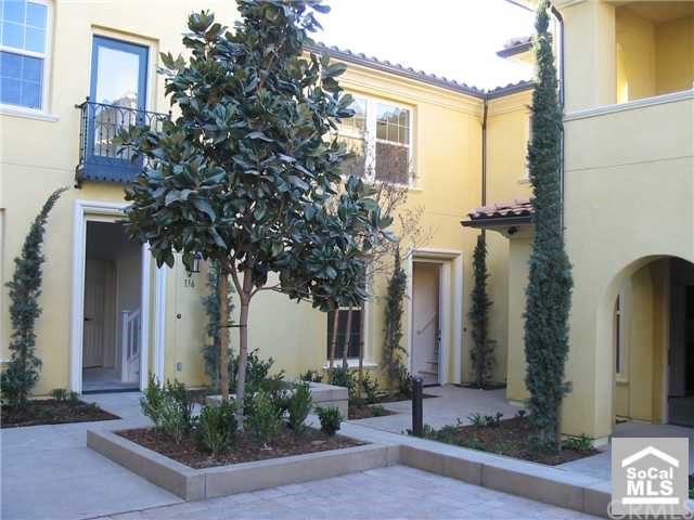 134 Pantheon Irvine, CA 92620 - Photo 1 of 1