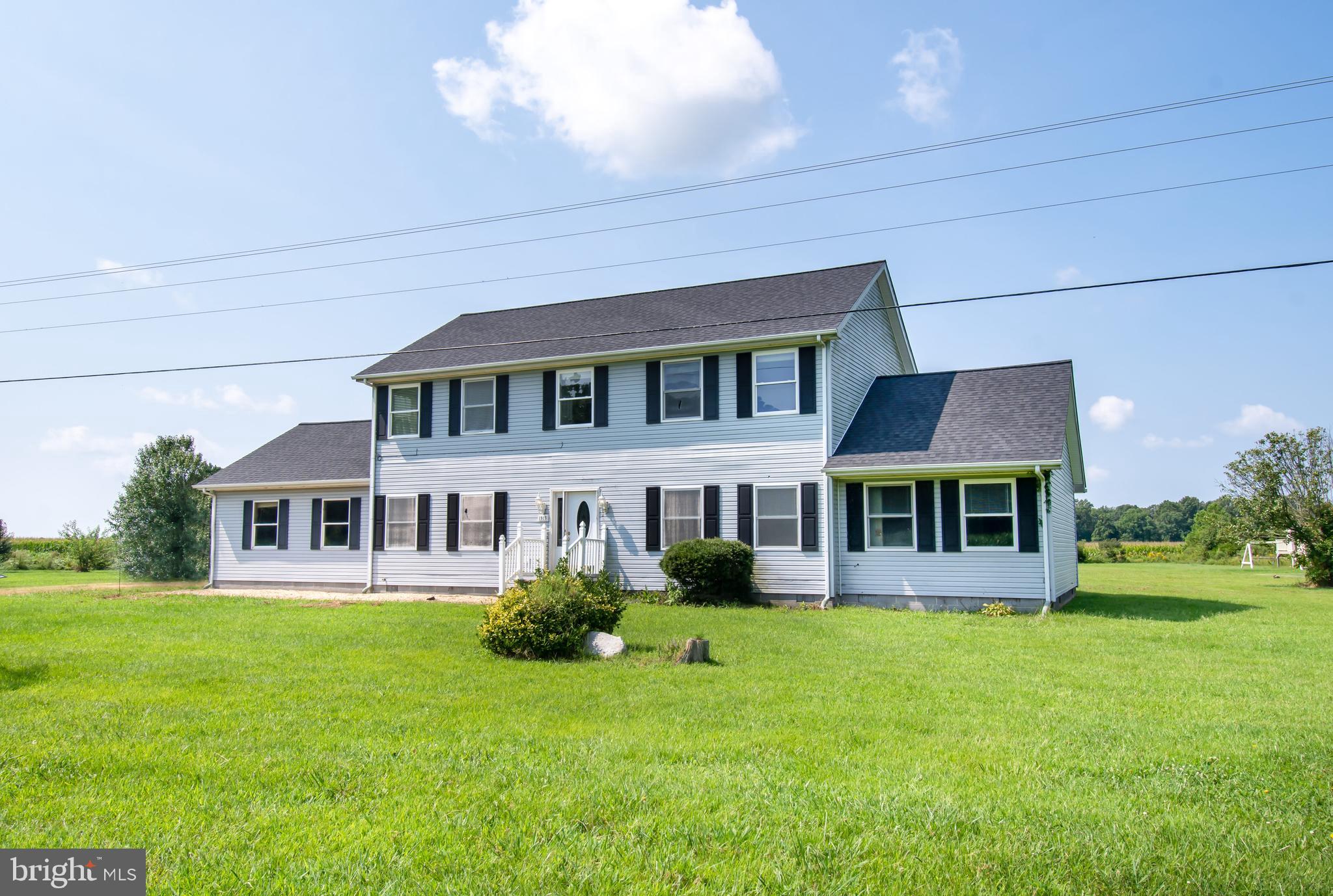 1915 Dailsville Road Cambridge, MD 21613 - Photo 2 of 28 Gallery Image 2