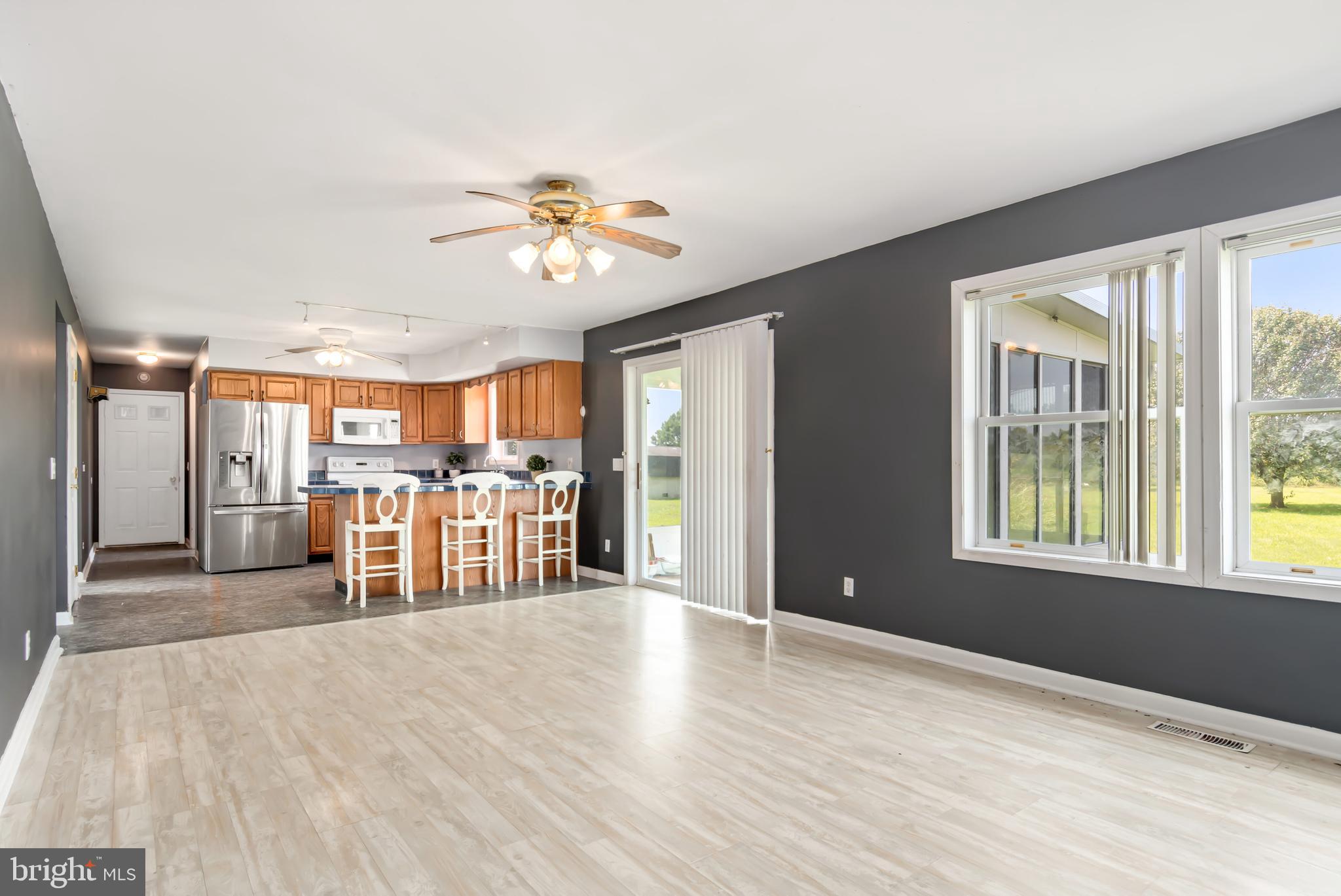 1915 Dailsville Road Cambridge, MD 21613 - Photo 11 of 28 Gallery Image 11
