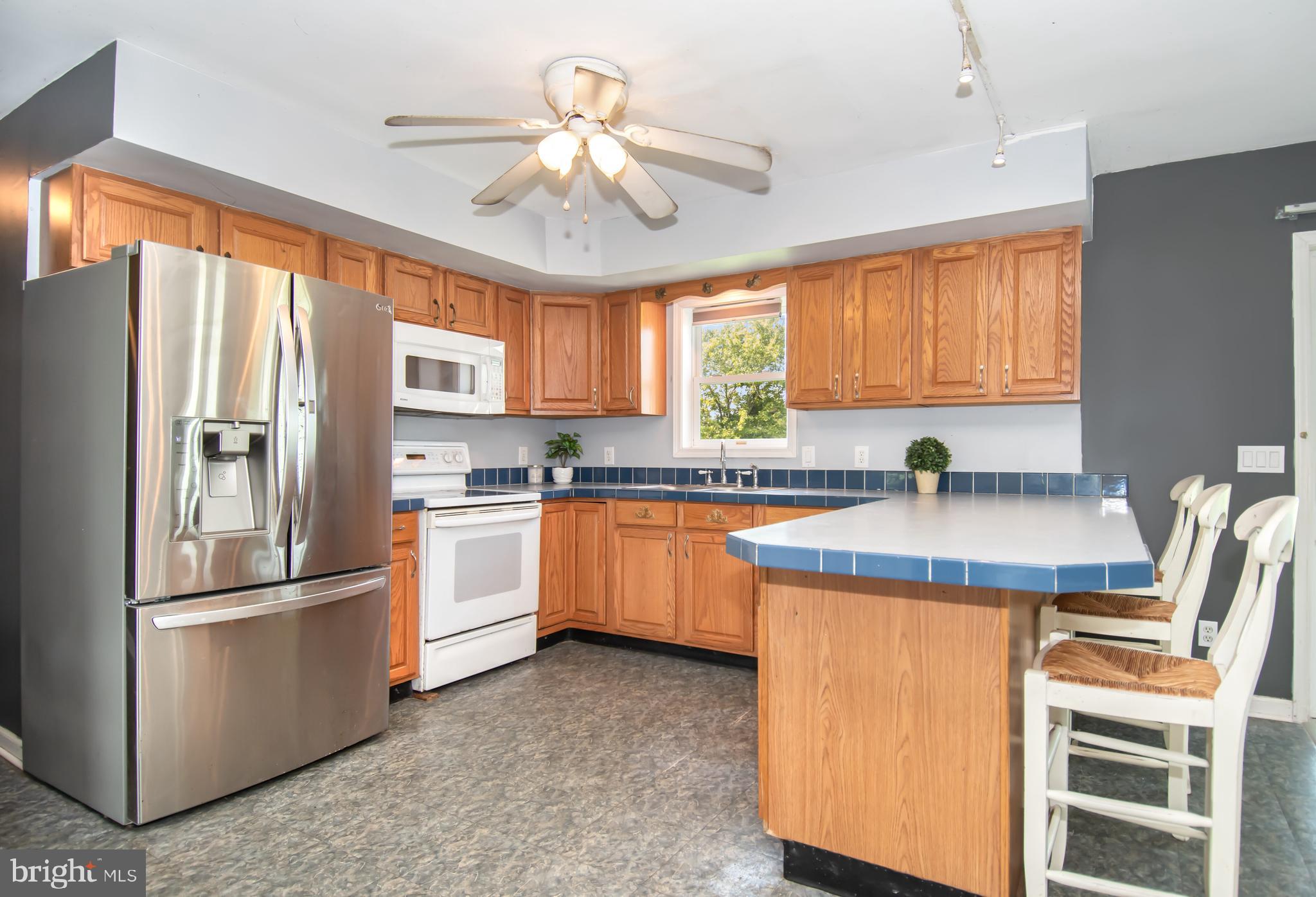 1915 Dailsville Road Cambridge, MD 21613 - Photo 12 of 28 Gallery Image 12