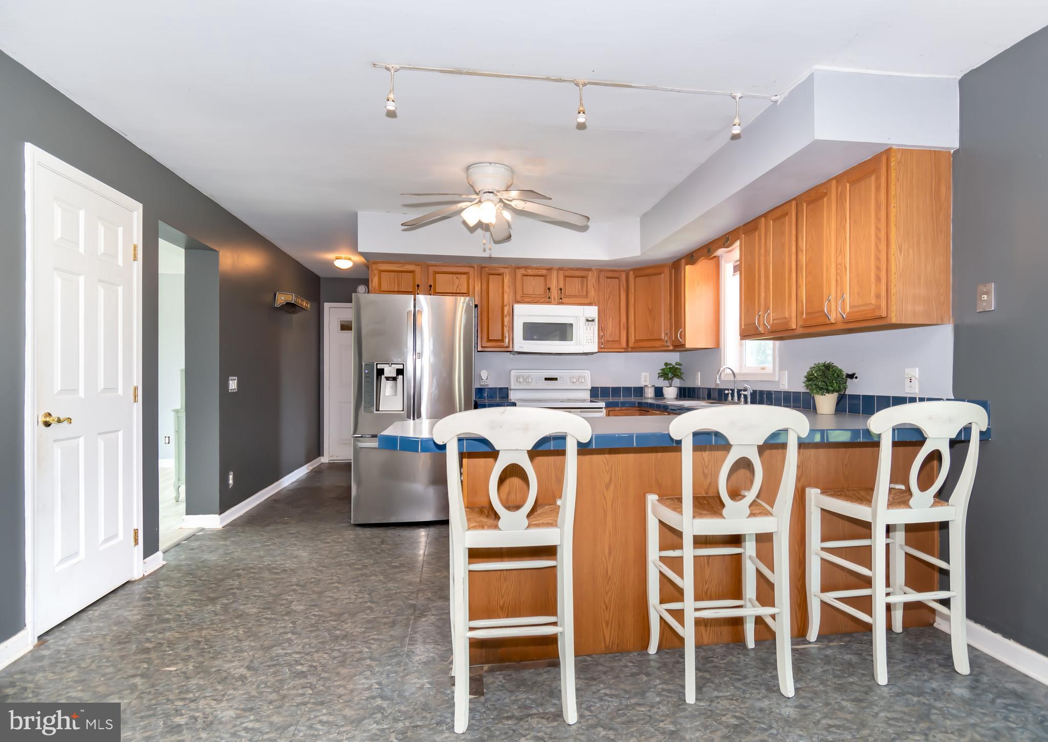 1915 Dailsville Road Cambridge, MD 21613 - Photo 13 of 28 Gallery Image 13