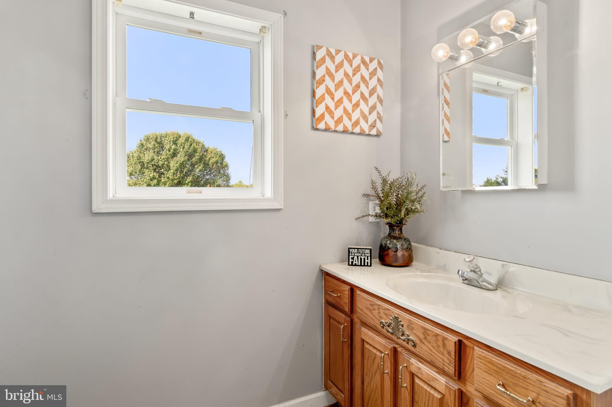 1915 Dailsville Road Cambridge, MD 21613 - Photo 19 of 28 Gallery Image 19