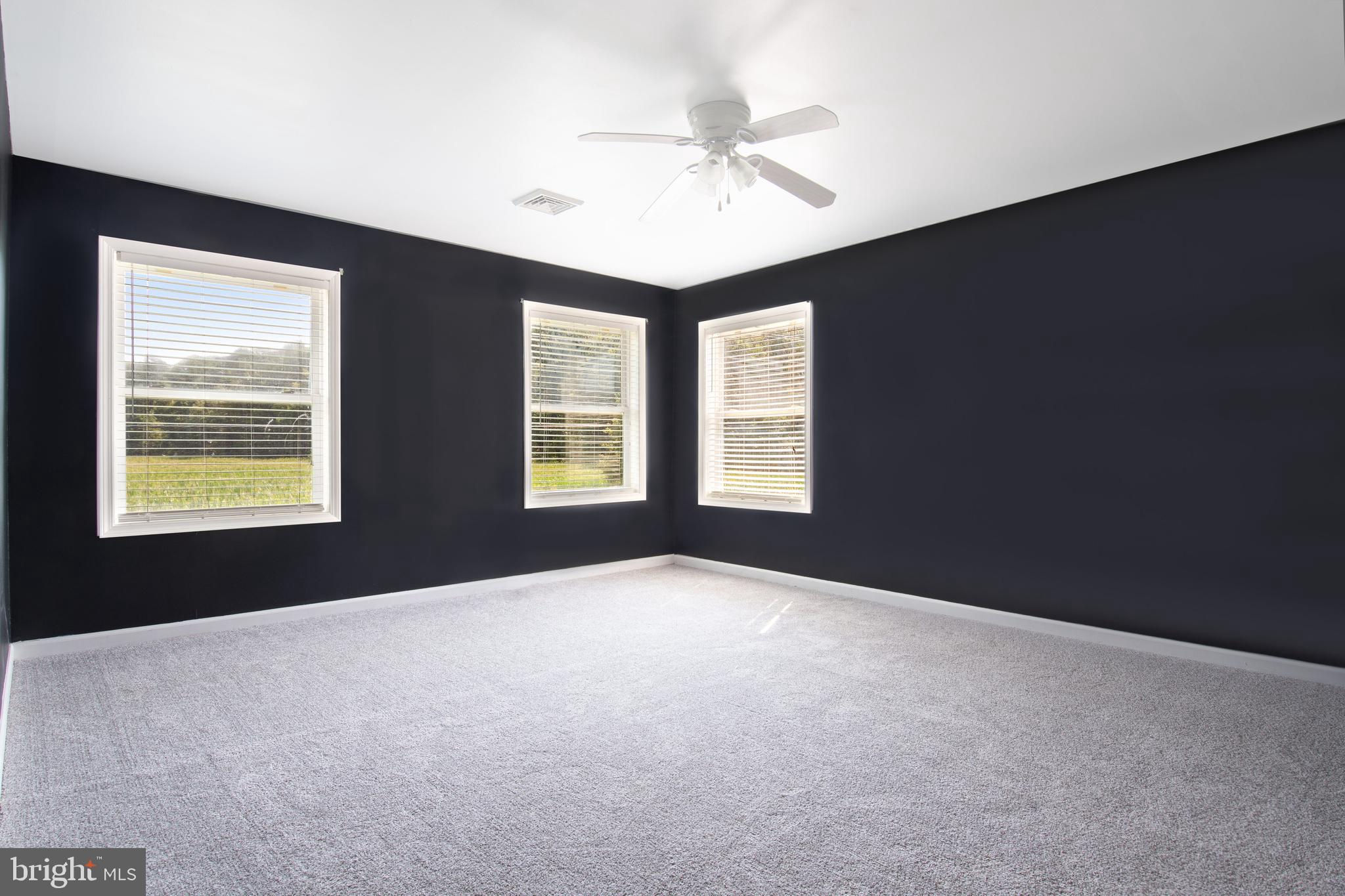 1915 Dailsville Road Cambridge, MD 21613 - Photo 20 of 28 Gallery Image 20