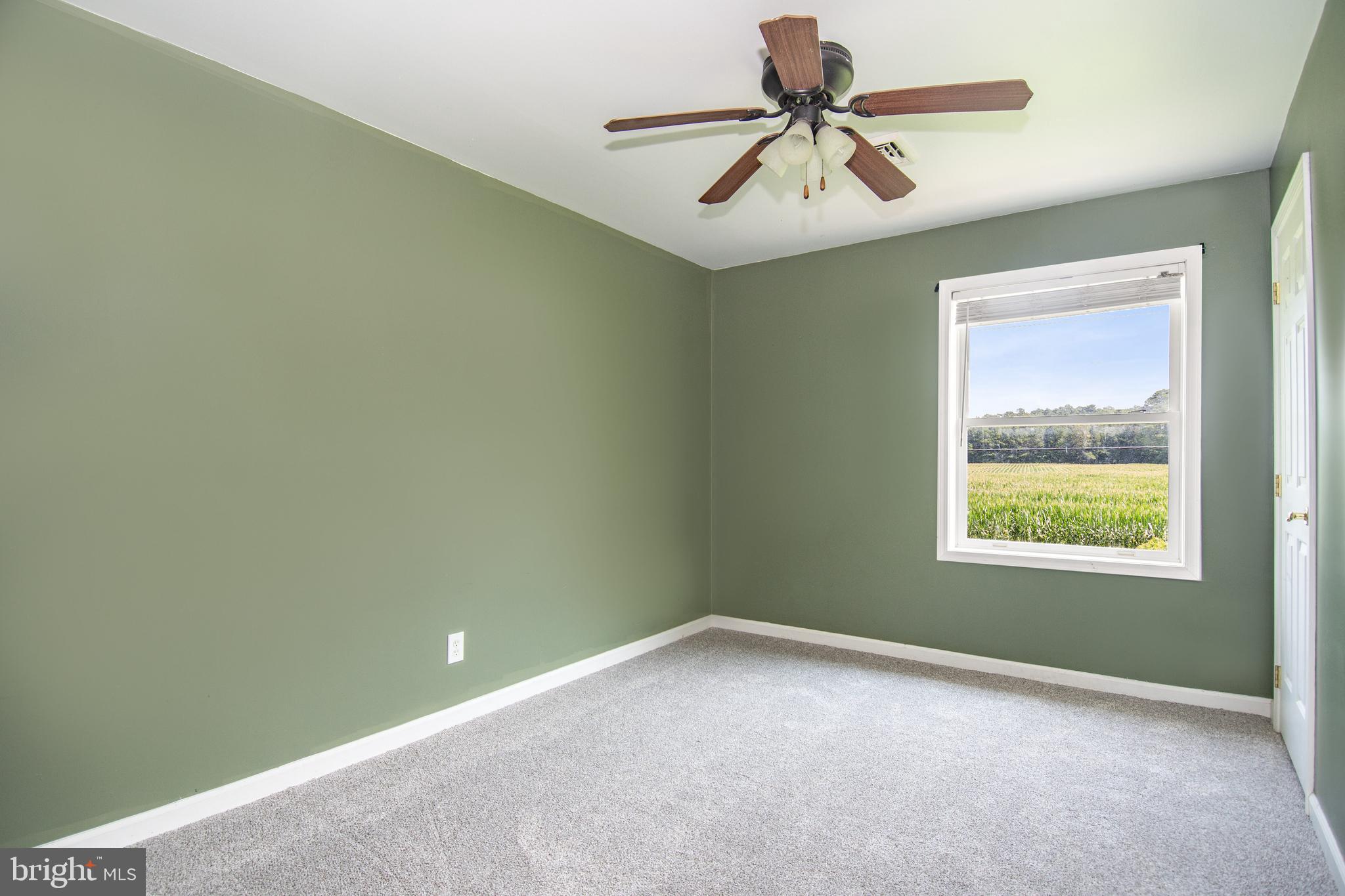 1915 Dailsville Road Cambridge, MD 21613 - Photo 22 of 28 Gallery Image 22