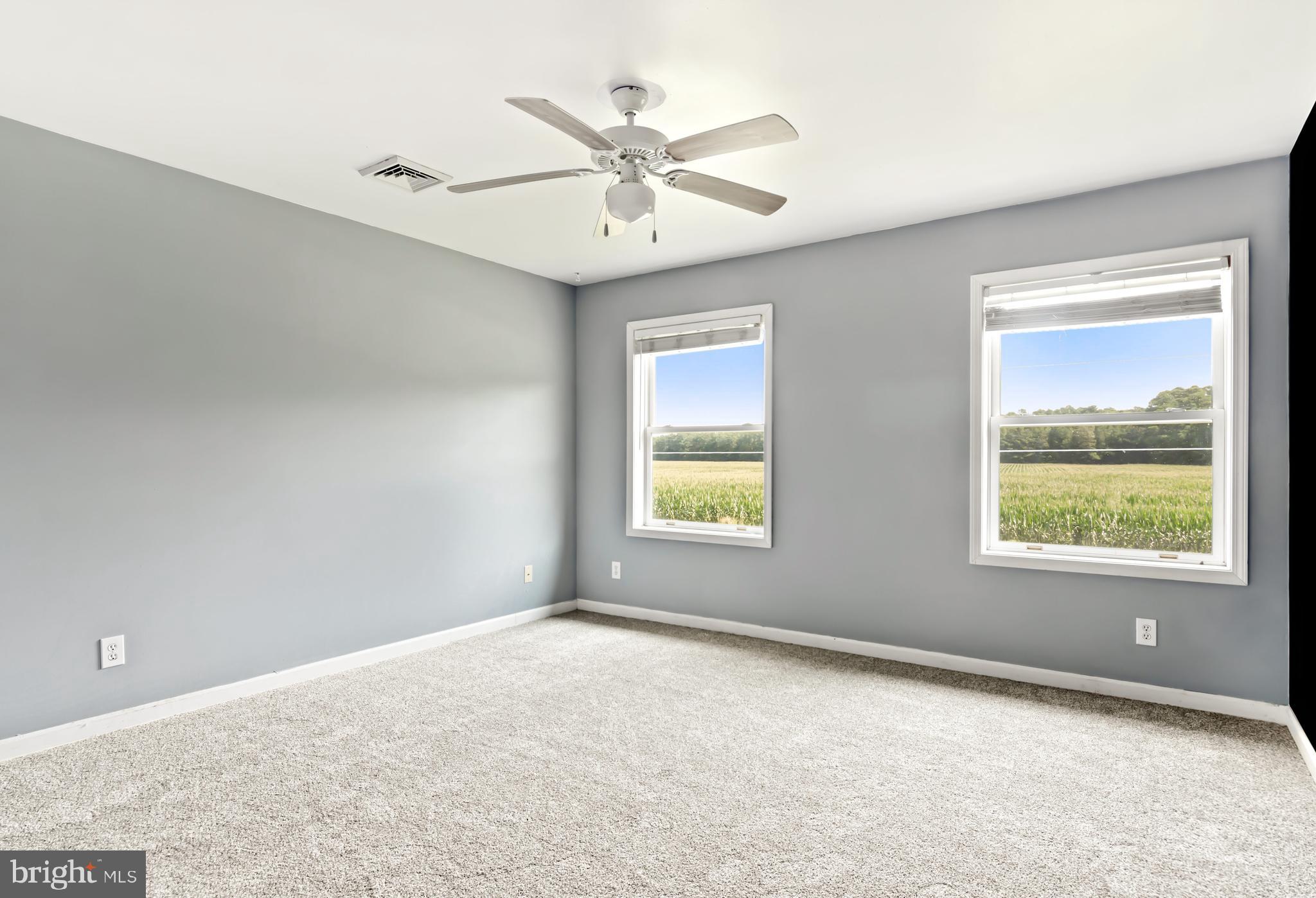 1915 Dailsville Road Cambridge, MD 21613 - Photo 23 of 28 Gallery Image 23