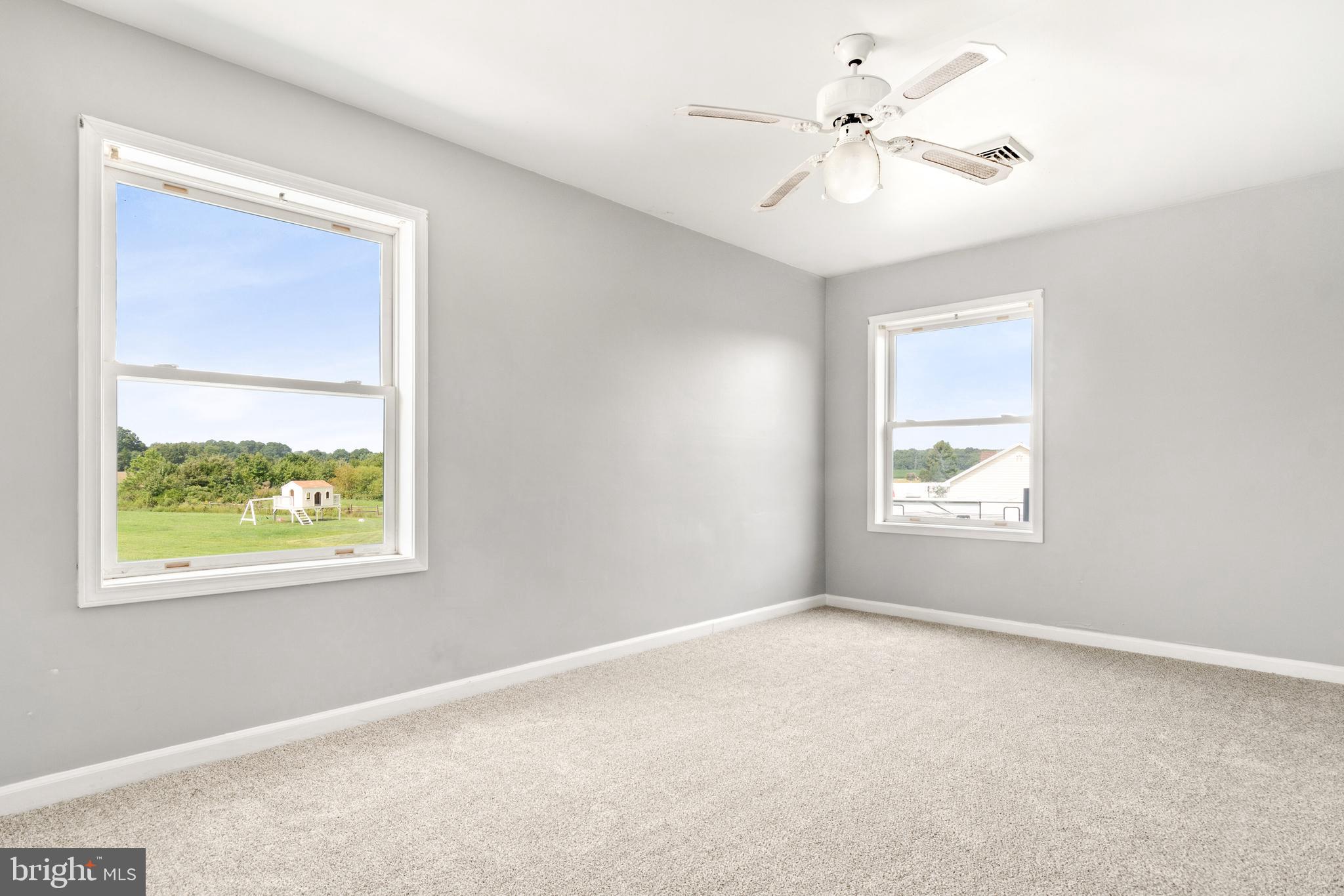 1915 Dailsville Road Cambridge, MD 21613 - Photo 24 of 28 Gallery Image 24