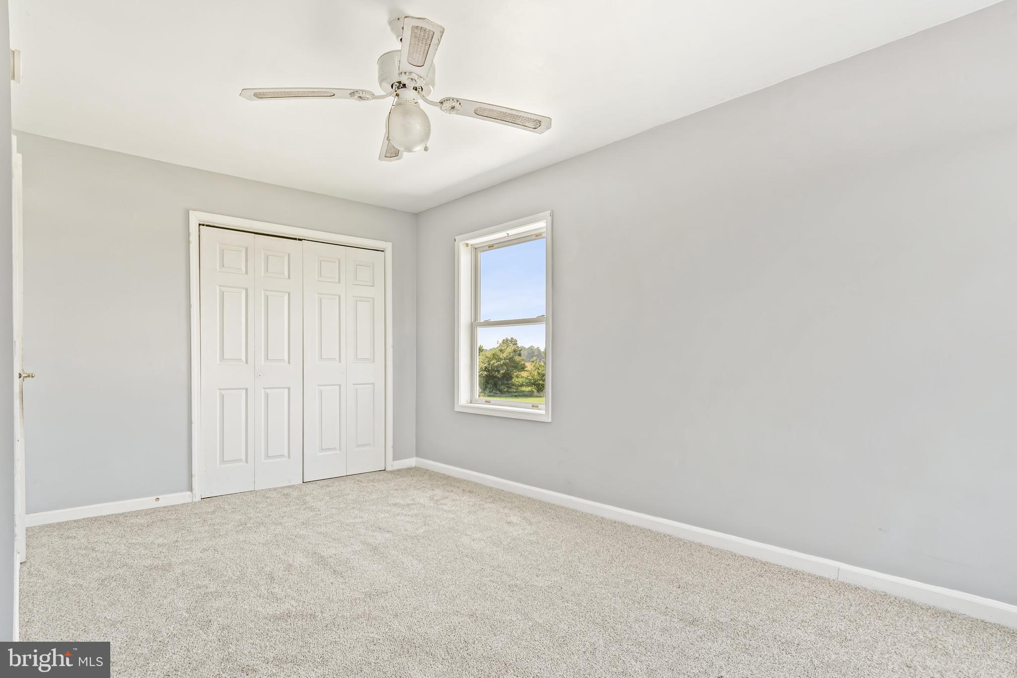 1915 Dailsville Road Cambridge, MD 21613 - Photo 25 of 28 Gallery Image 25
