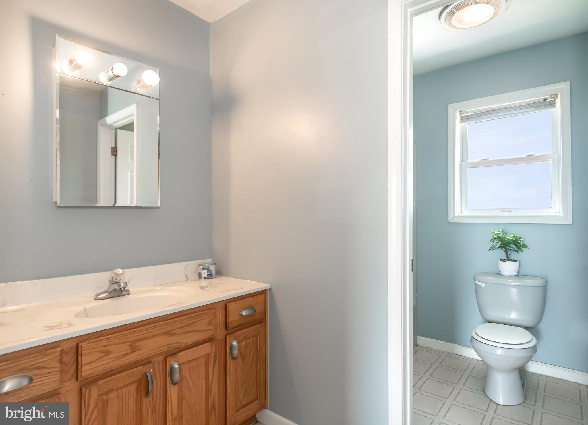1915 Dailsville Road Cambridge, MD 21613 - Photo 26 of 28 Gallery Image 26