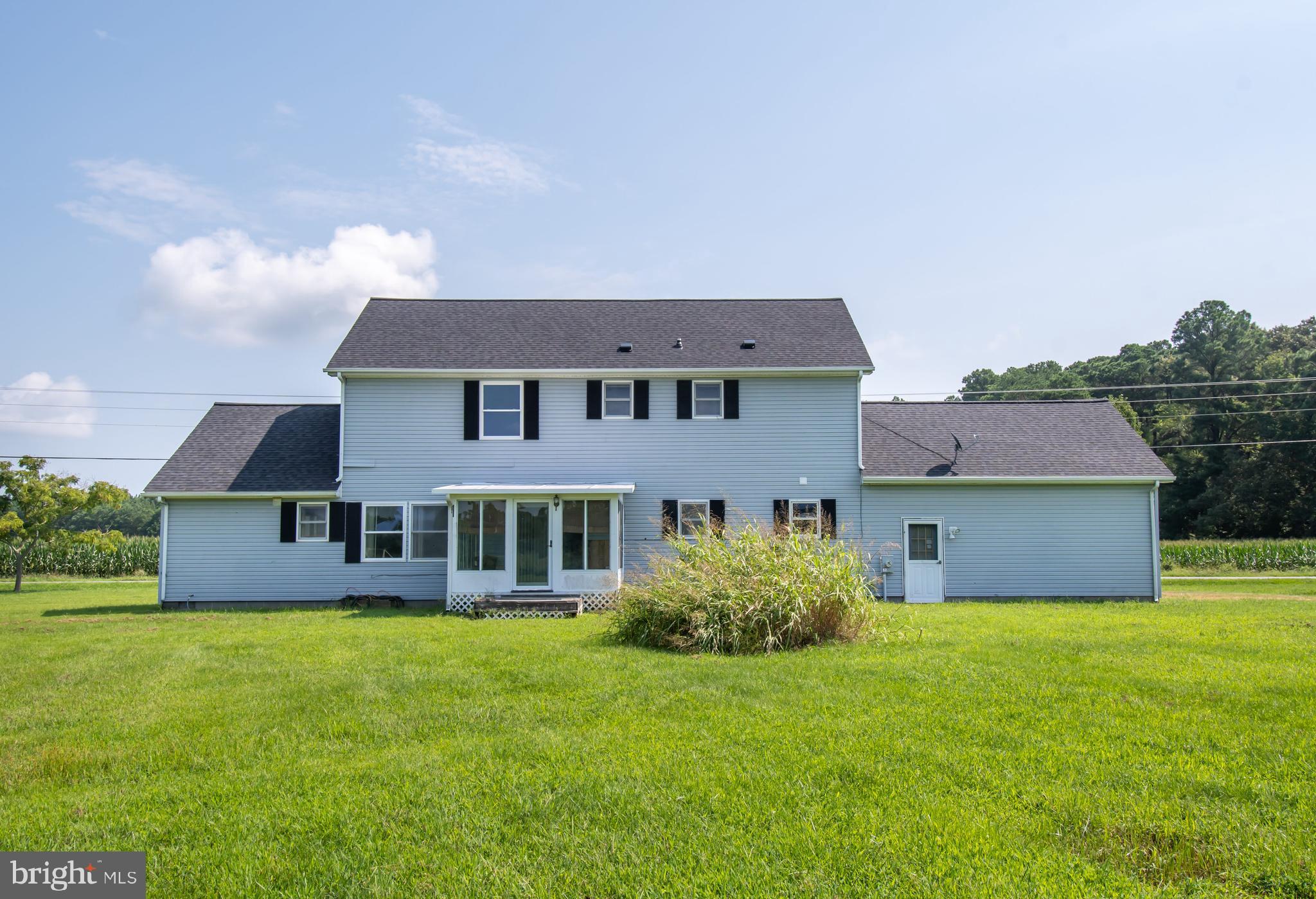 1915 Dailsville Road Cambridge, MD 21613 - Photo 28 of 28 Gallery Image 28