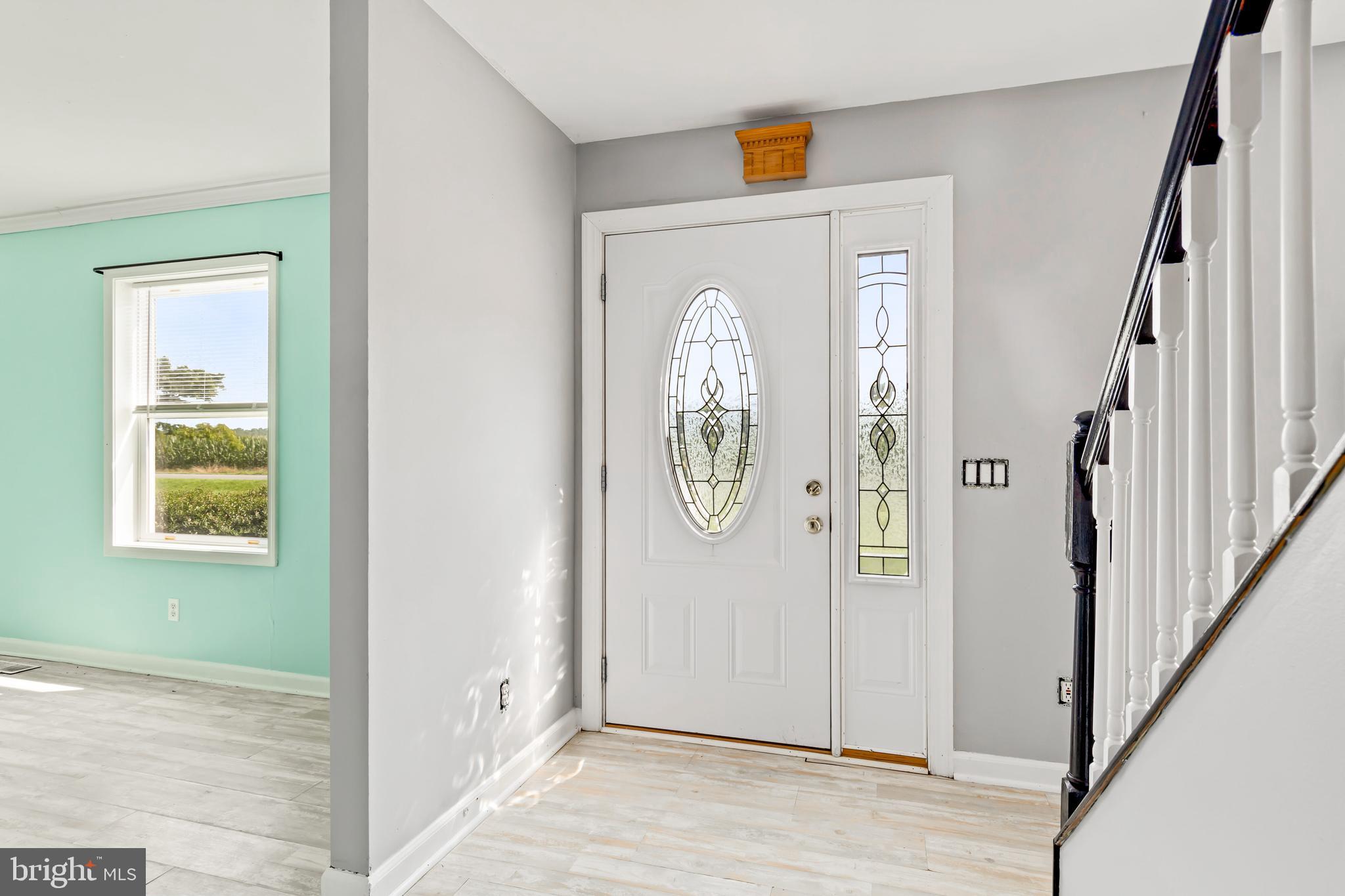 1915 Dailsville Road Cambridge, MD 21613 - Photo 4 of 28 Gallery Image 4