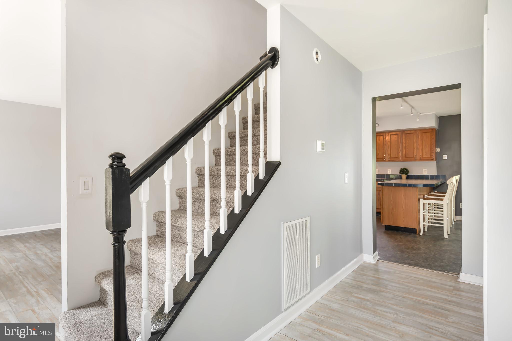 1915 Dailsville Road Cambridge, MD 21613 - Photo 5 of 28 Gallery Image 5