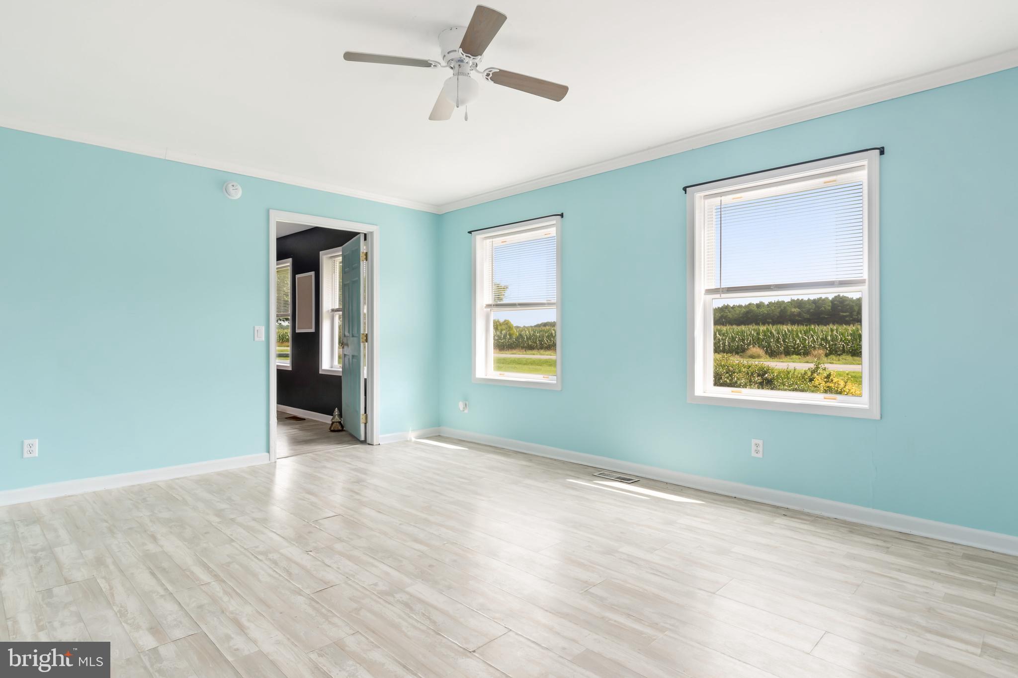1915 Dailsville Road Cambridge, MD 21613 - Photo 6 of 28 Gallery Image 6