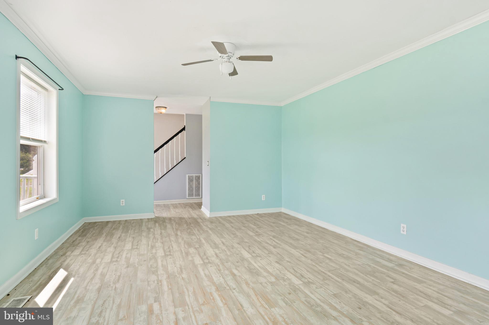 1915 Dailsville Road Cambridge, MD 21613 - Photo 7 of 28 Gallery Image 7