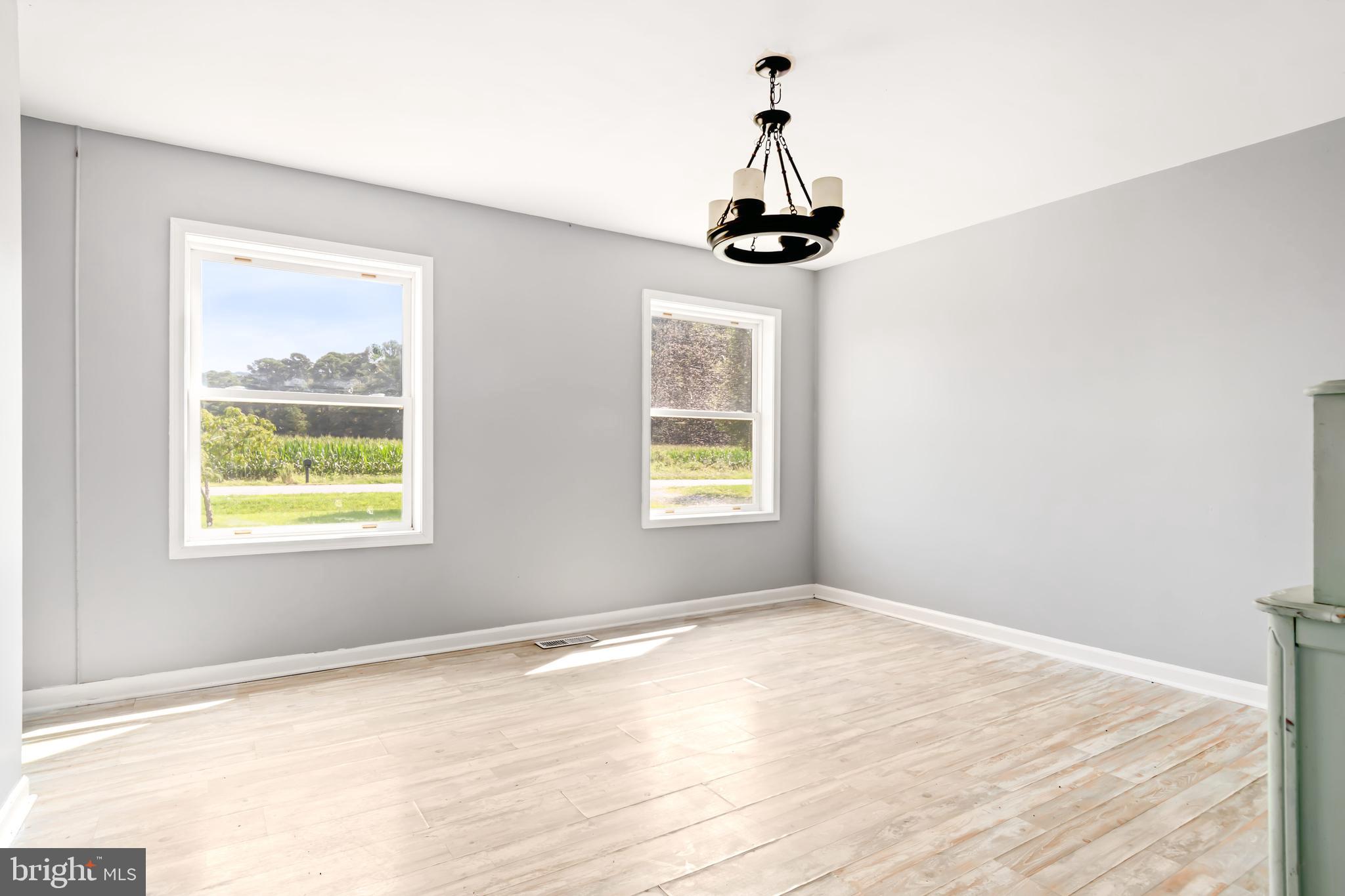 1915 Dailsville Road Cambridge, MD 21613 - Photo 8 of 28 Gallery Image 8