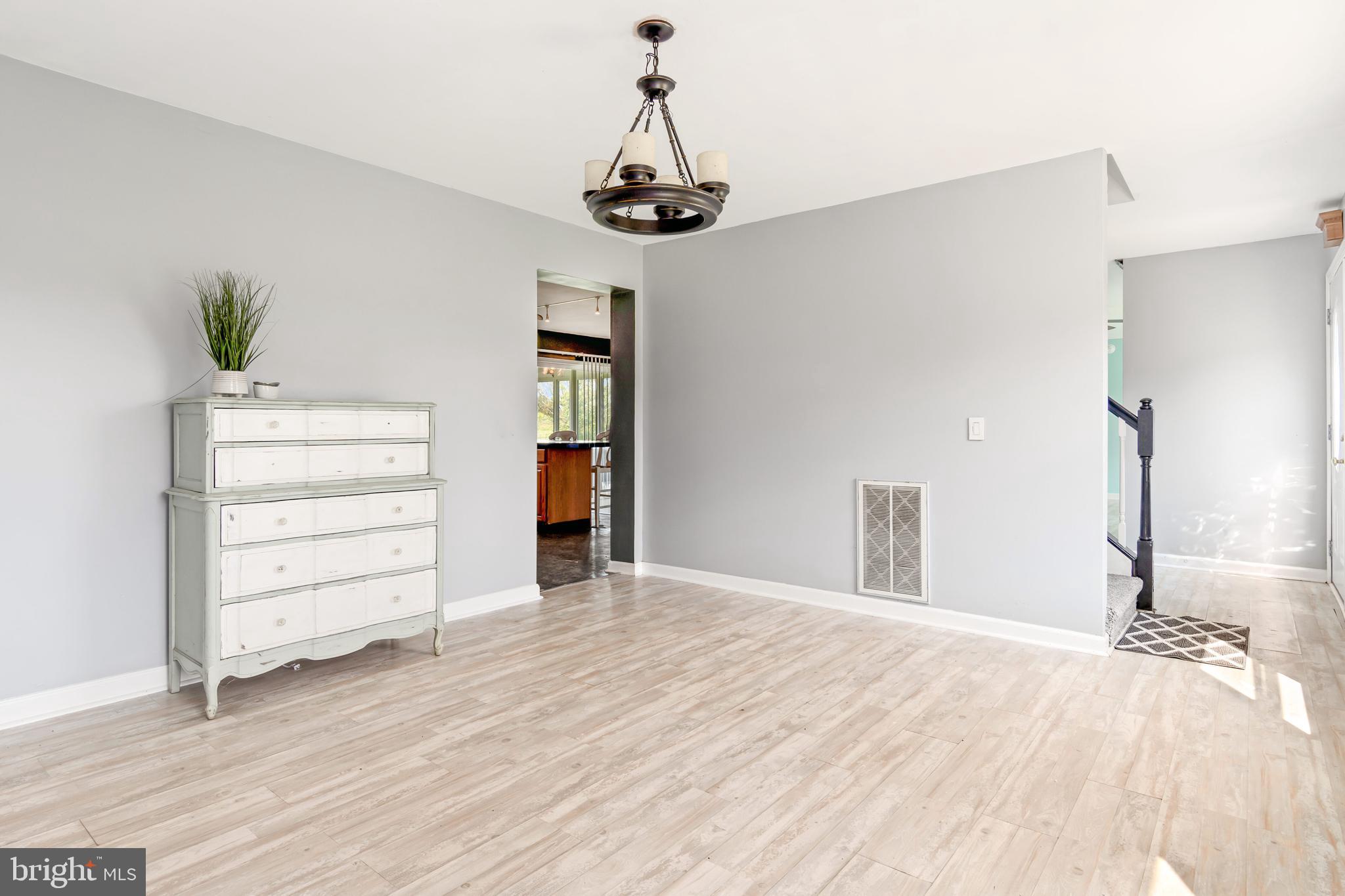 1915 Dailsville Road Cambridge, MD 21613 - Photo 9 of 28 Gallery Image 9