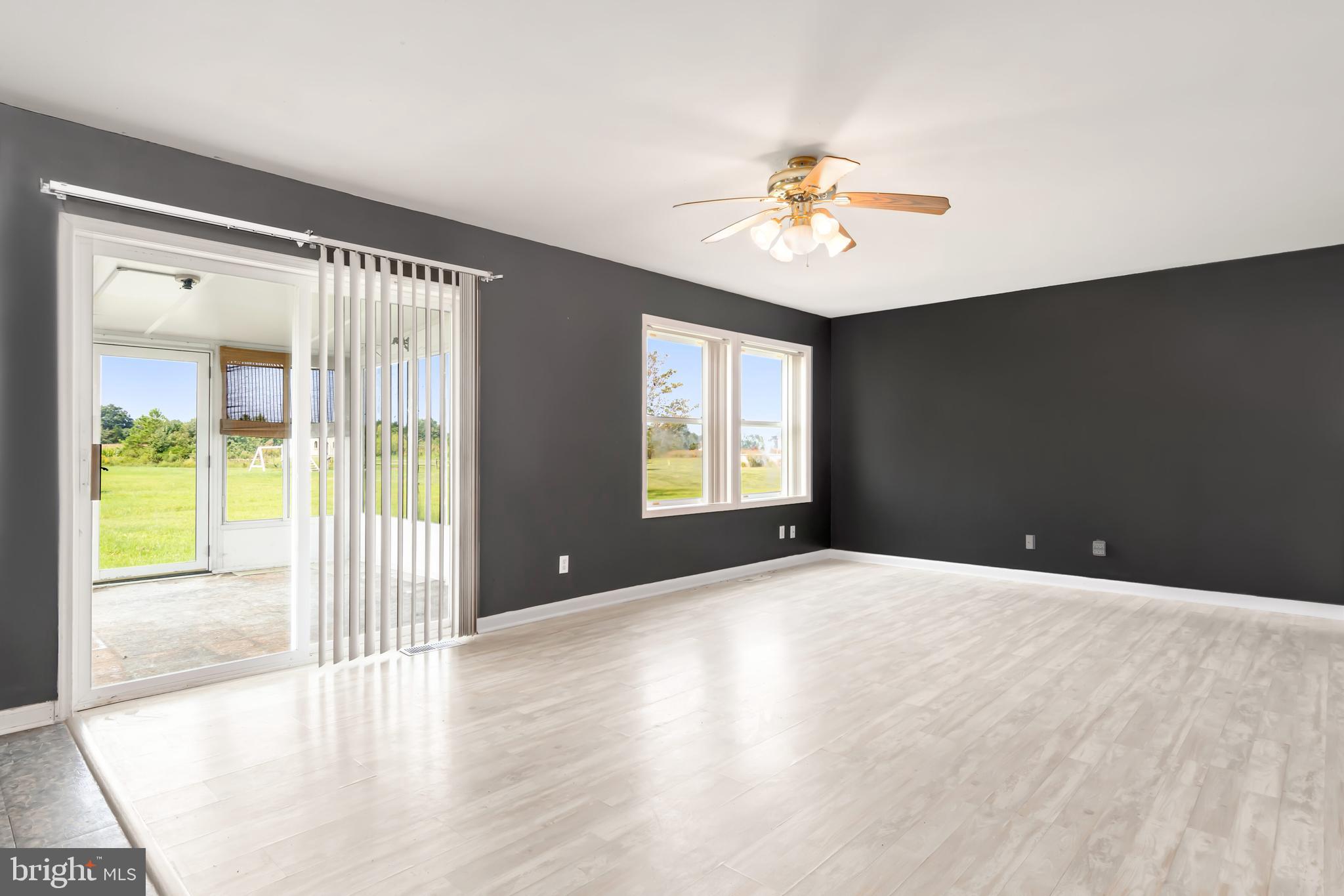 1915 Dailsville Road Cambridge, MD 21613 - Photo 10 of 28 Gallery Image 10