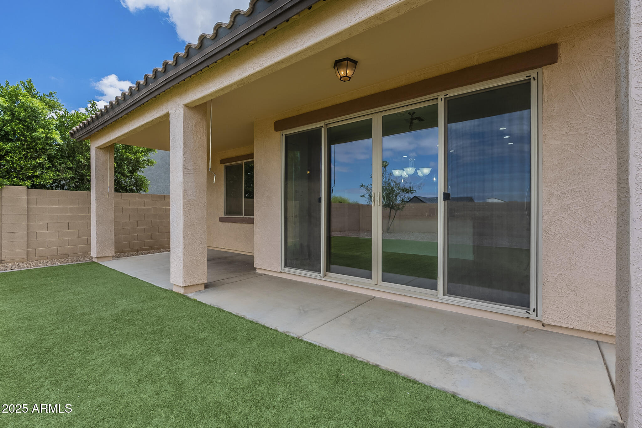 8518 South 8th Lane Phoenix, AZ 85041 - Photo 20 of 22 8th-60