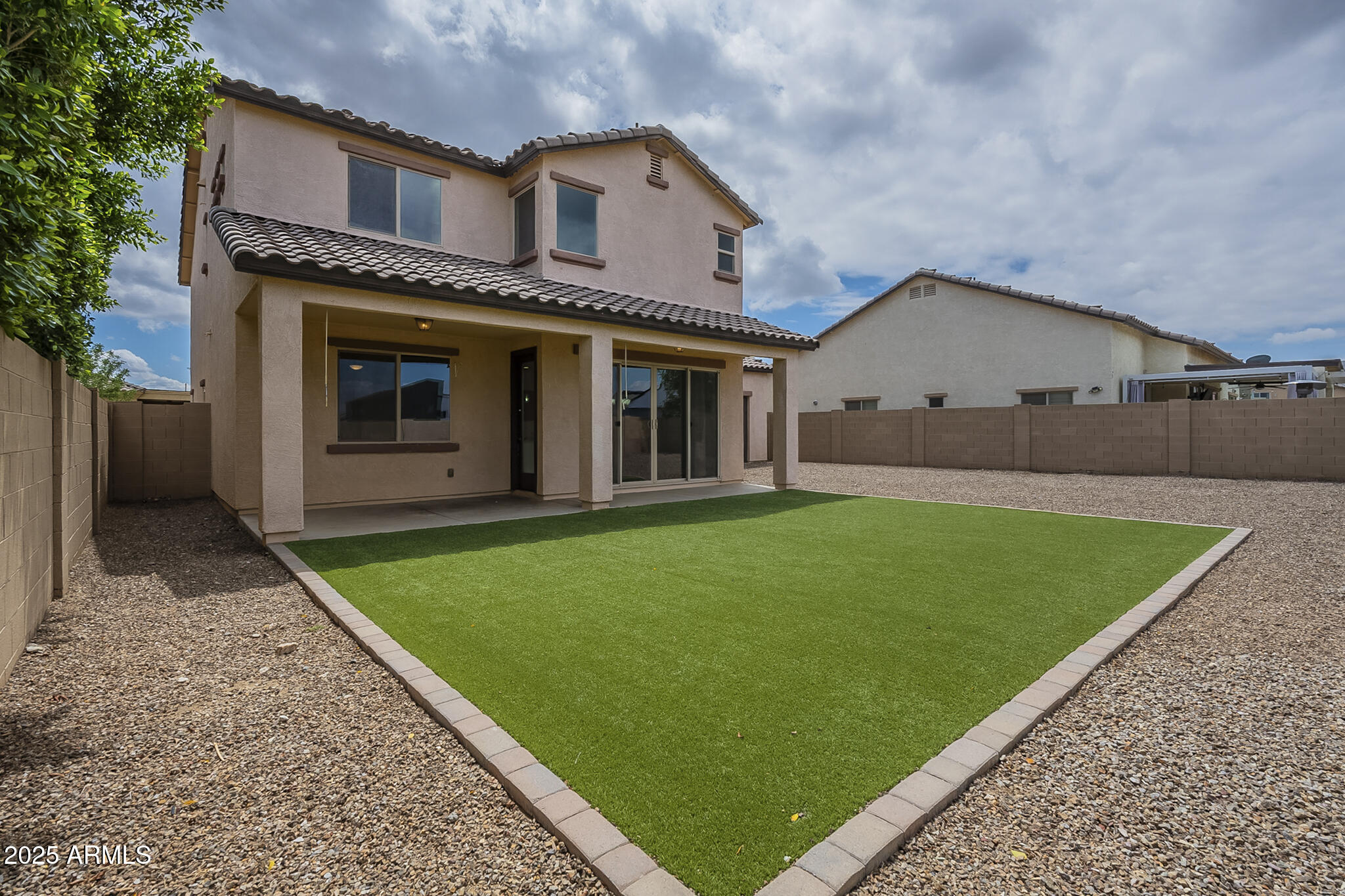 8518 South 8th Lane Phoenix, AZ 85041 - Photo 22 of 22 8th-62