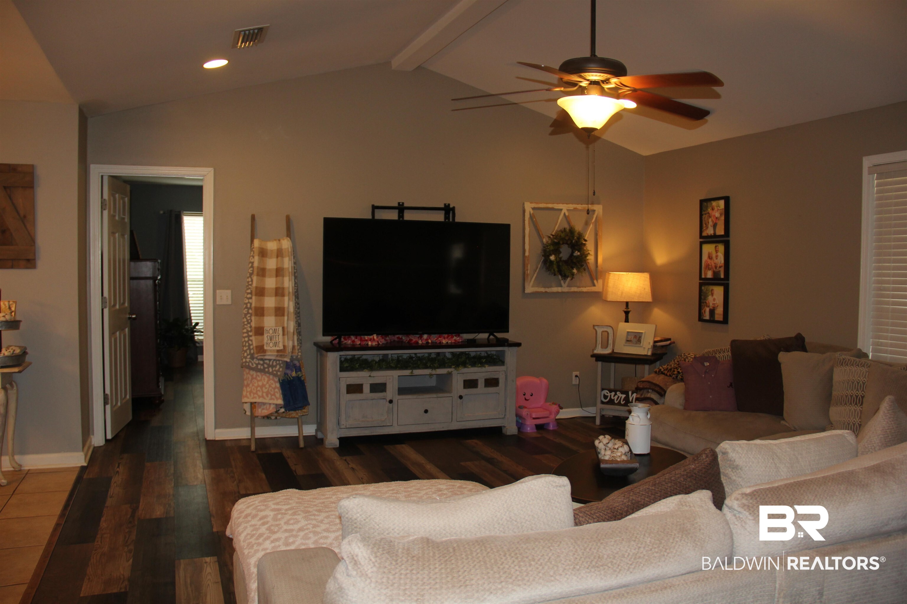 302 Brown Street Monroeville, AL 36460 - Photo 12 of 23