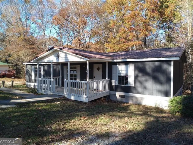 $149,000 | 265 Perry Lane, Buchanan, GA 30113