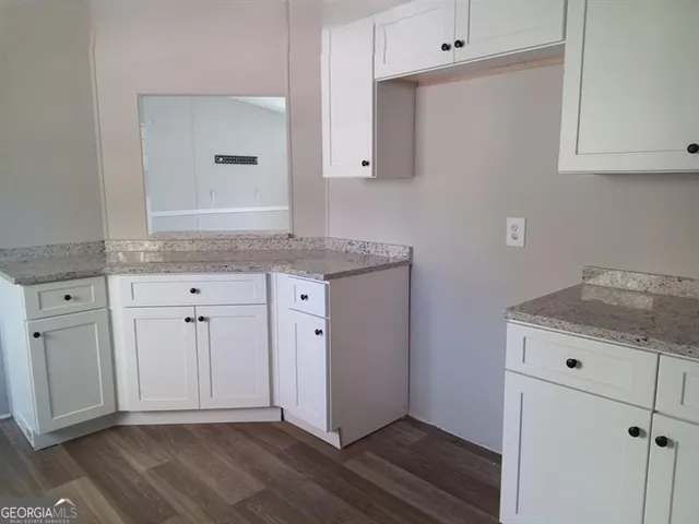 $149,000 | 265 Perry Lane, Buchanan, GA 30113