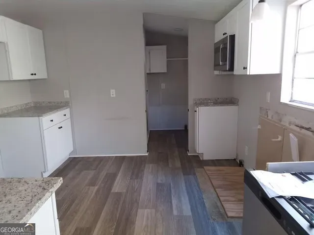 $149,000 | 265 Perry Lane, Buchanan, GA 30113