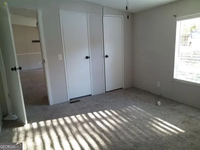 $149,000 | 265 Perry Lane, Buchanan, GA 30113