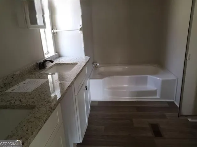 $149,000 | 265 Perry Lane, Buchanan, GA 30113