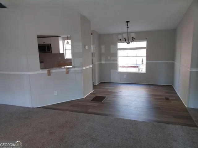 $149,000 | 265 Perry Lane, Buchanan, GA 30113