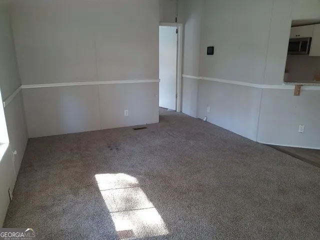 $149,000 | 265 Perry Lane, Buchanan, GA 30113