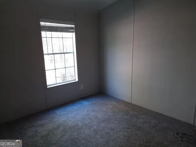 $149,000 | 265 Perry Lane, Buchanan, GA 30113