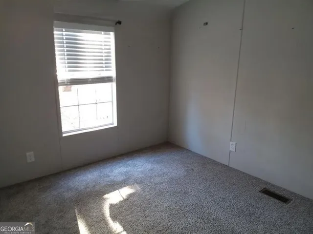 $149,000 | 265 Perry Lane, Buchanan, GA 30113