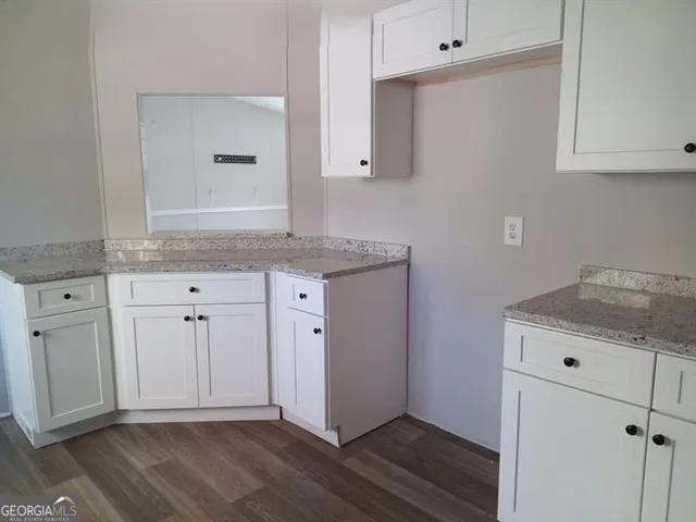 $149,000 | 265 Perry Lane, Buchanan, GA 30113