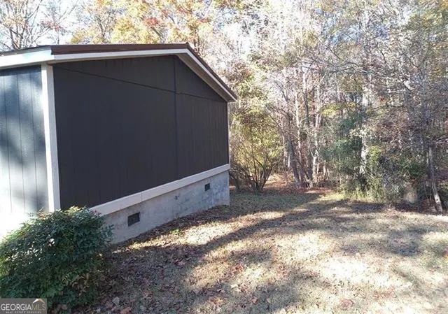$149,000 | 265 Perry Lane, Buchanan, GA 30113