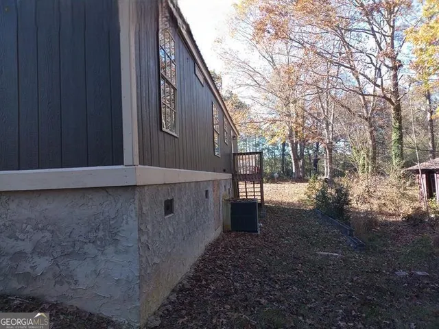 $149,000 | 265 Perry Lane, Buchanan, GA 30113