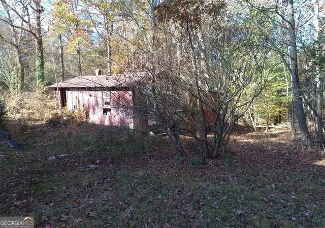 $149,000 | 265 Perry Lane, Buchanan, GA 30113