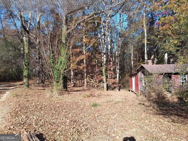 $149,000 | 265 Perry Lane, Buchanan, GA 30113