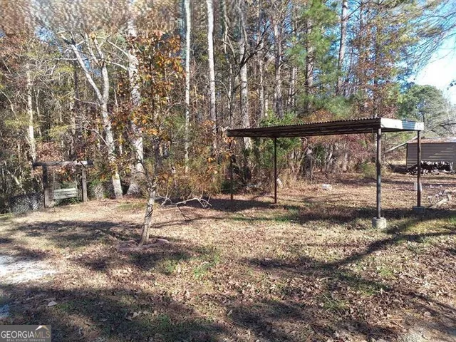 $149,000 | 265 Perry Lane, Buchanan, GA 30113