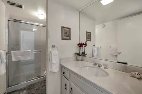 $557,000 | 439 Ala Wai Boulevard, Unit 97, South Lake Tahoe, CA 96150