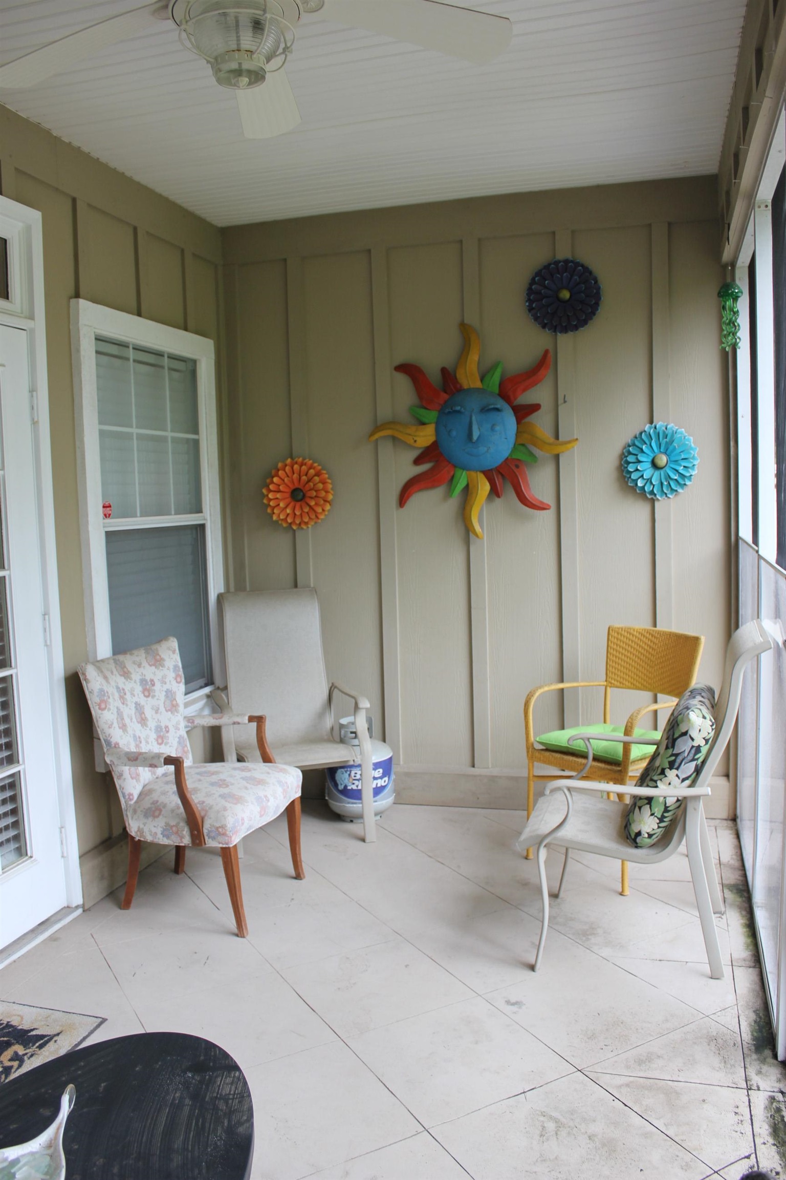 430 West Fort Morgan Road, Unit 1303 Gulf Shores, AL 36542 - Photo 20 of 35