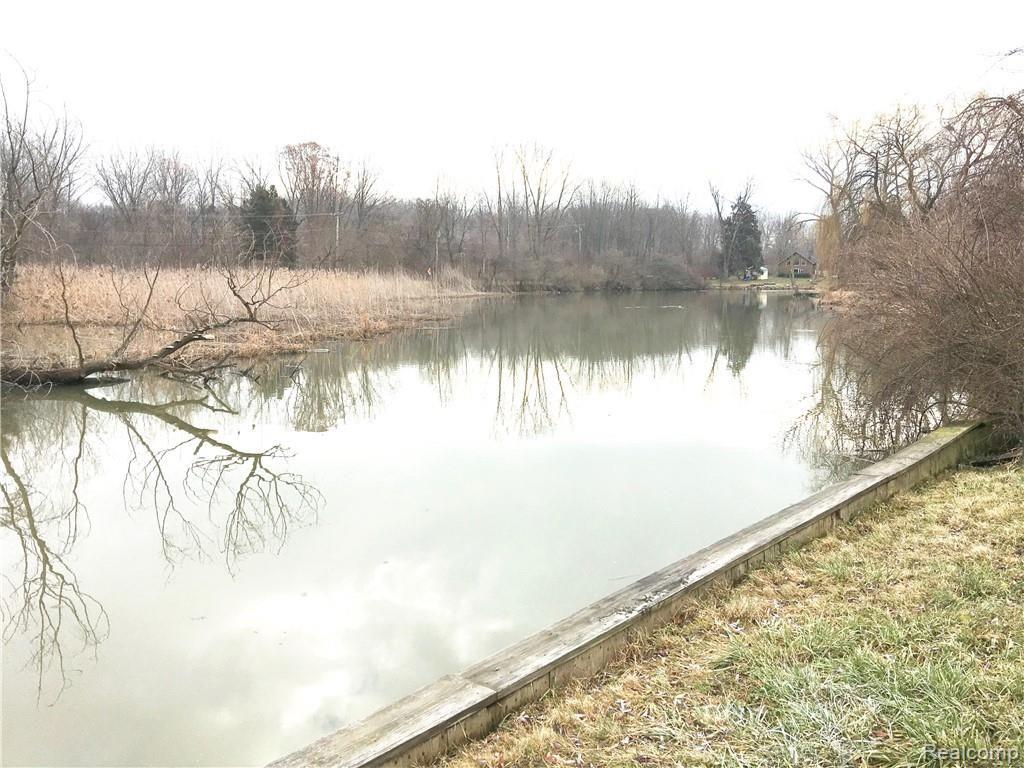 50190 Callens Road Chesterfield, MI 48047 - Photo 19 of 20