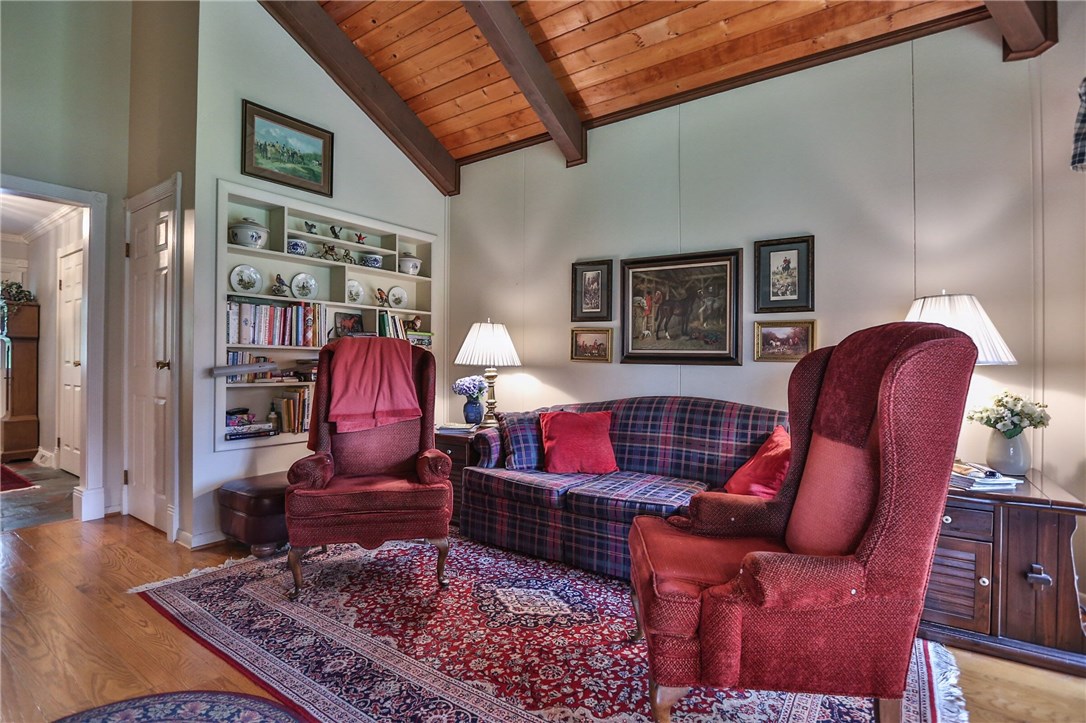 1708 New Michigan Road Farmington, NY 14425 - Photo 11 of 35