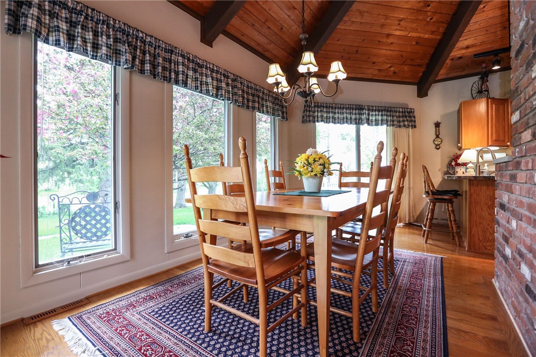 1708 New Michigan Road Farmington, NY 14425 - Photo 12 of 35