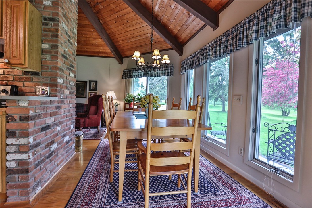 1708 New Michigan Road Farmington, NY 14425 - Photo 14 of 35