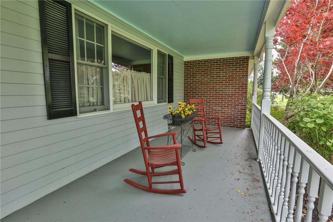 1708 New Michigan Road Farmington, NY 14425 - Photo 2 of 35