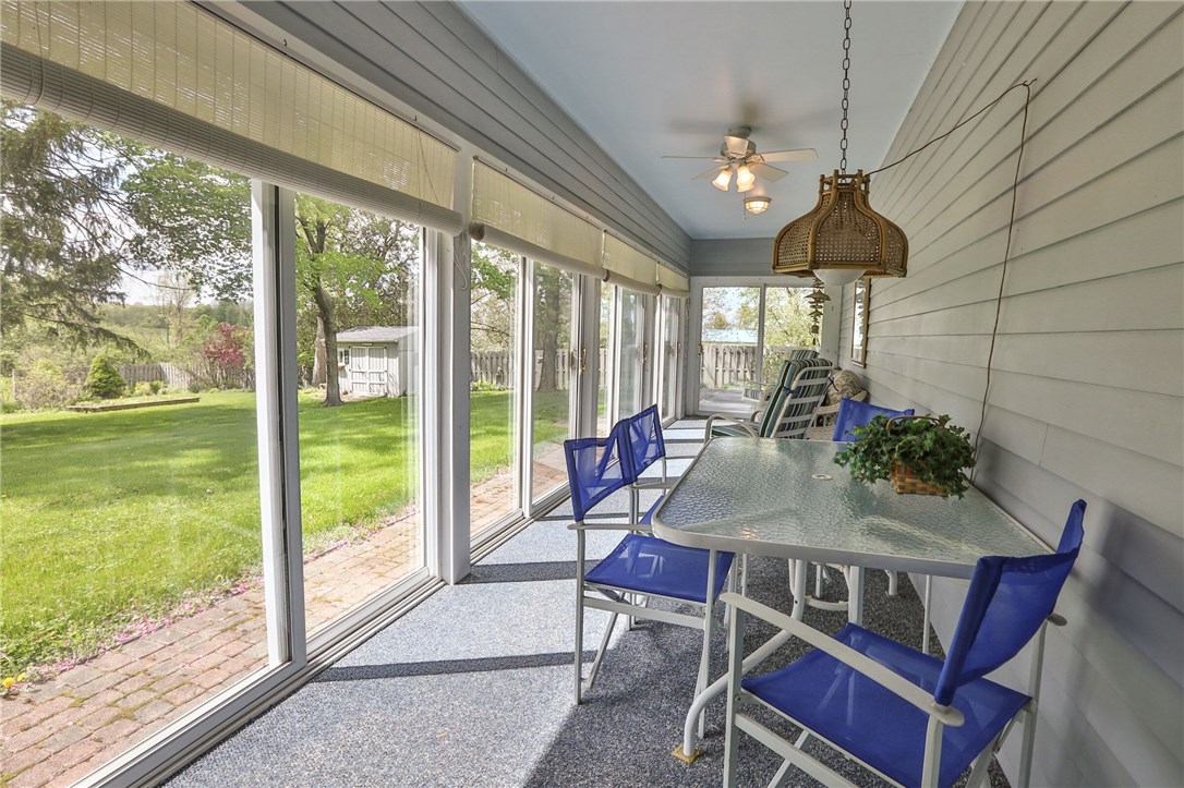 1708 New Michigan Road Farmington, NY 14425 - Photo 22 of 35