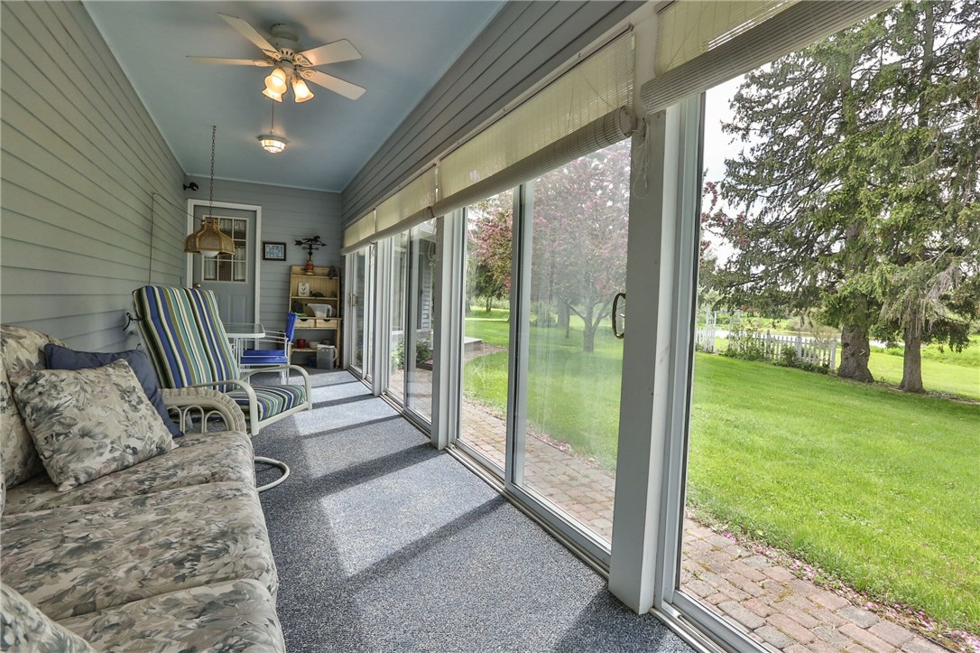 1708 New Michigan Road Farmington, NY 14425 - Photo 23 of 35