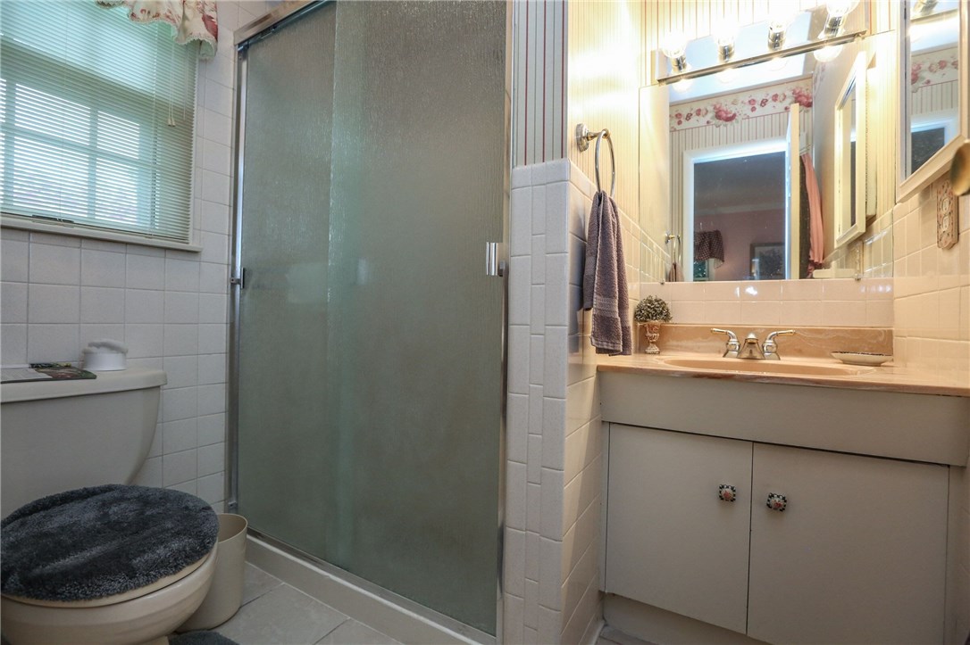 1708 New Michigan Road Farmington, NY 14425 - Photo 26 of 35